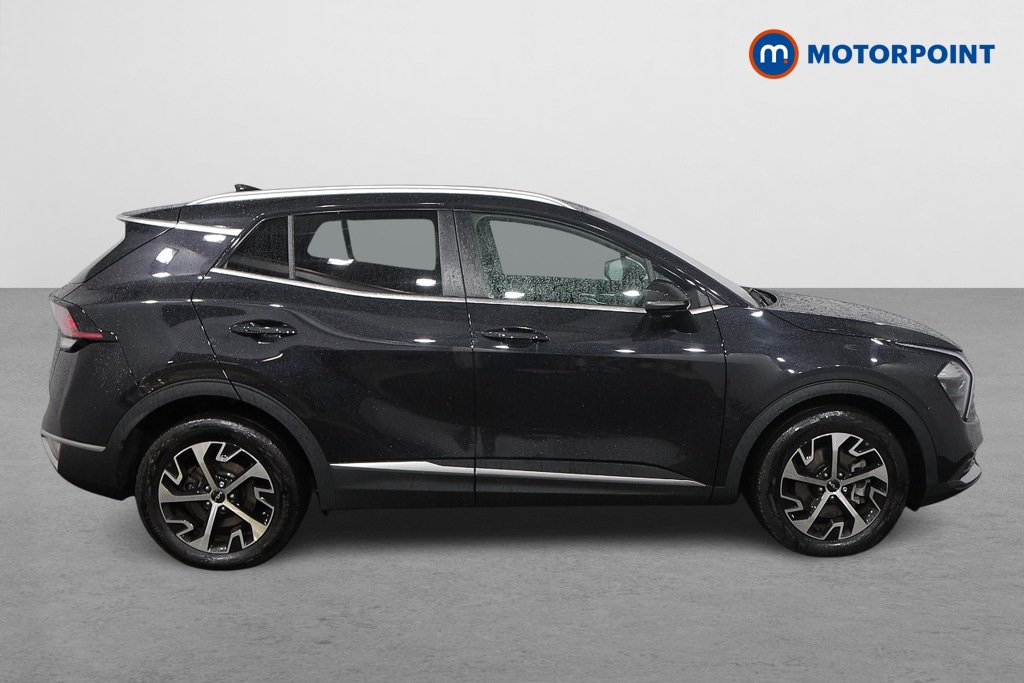 Used Kia Sportage 2024 for sale - 77171200: Photo 8