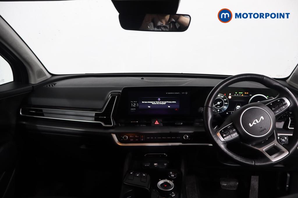 Used Kia Sportage 2024 for sale - 77171200: Photo 9