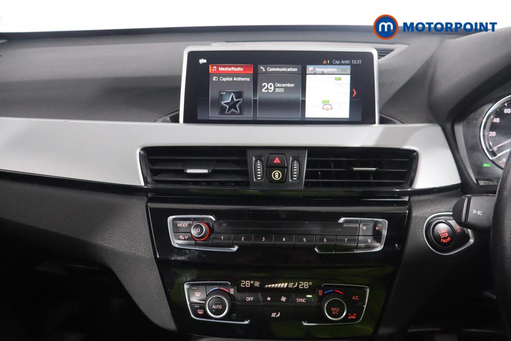 Used BMW X1 2021 for sale - 77686734: Photo 10