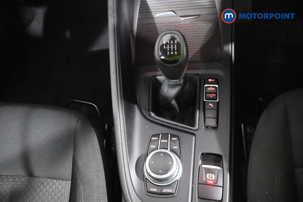 Used BMW X1 2021 for sale - 77686734: Photo 11