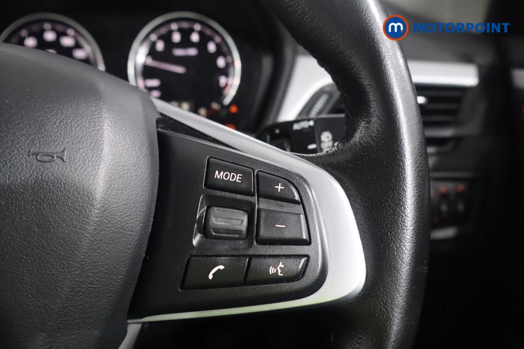 Used BMW X1 2021 for sale - 77686734: Photo 15