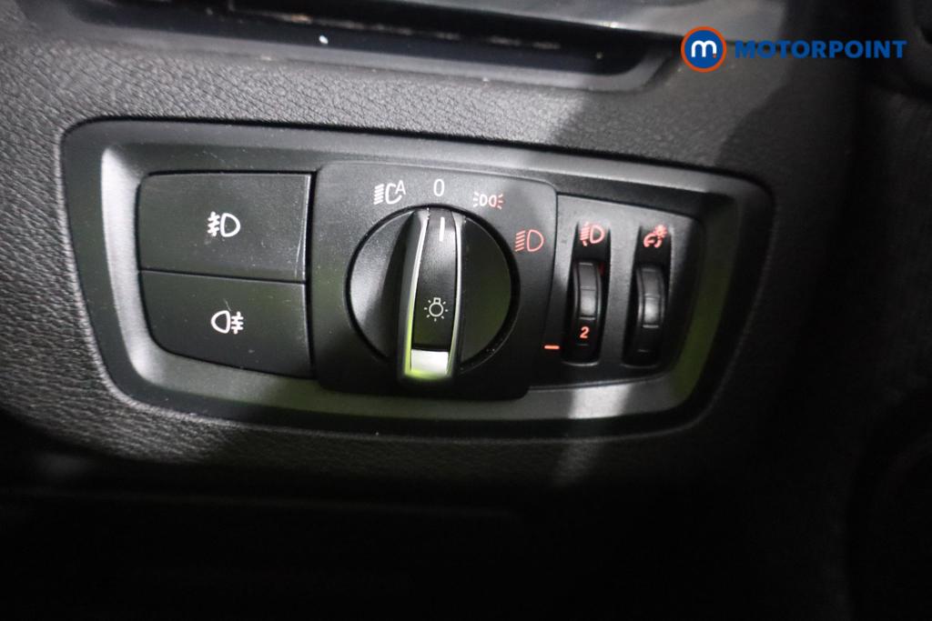 Used BMW X1 2021 for sale - 77686734: Photo 18