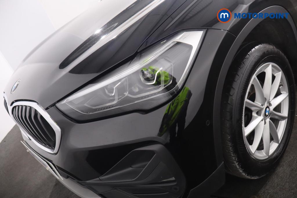 Used BMW X1 2021 for sale - 77686734: Photo 20