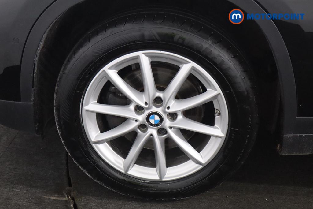 Used BMW X1 2021 for sale - 77686734: Photo 28