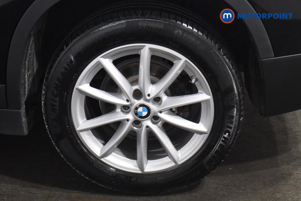 Used BMW X1 2021 for sale - 77686734: Photo 29