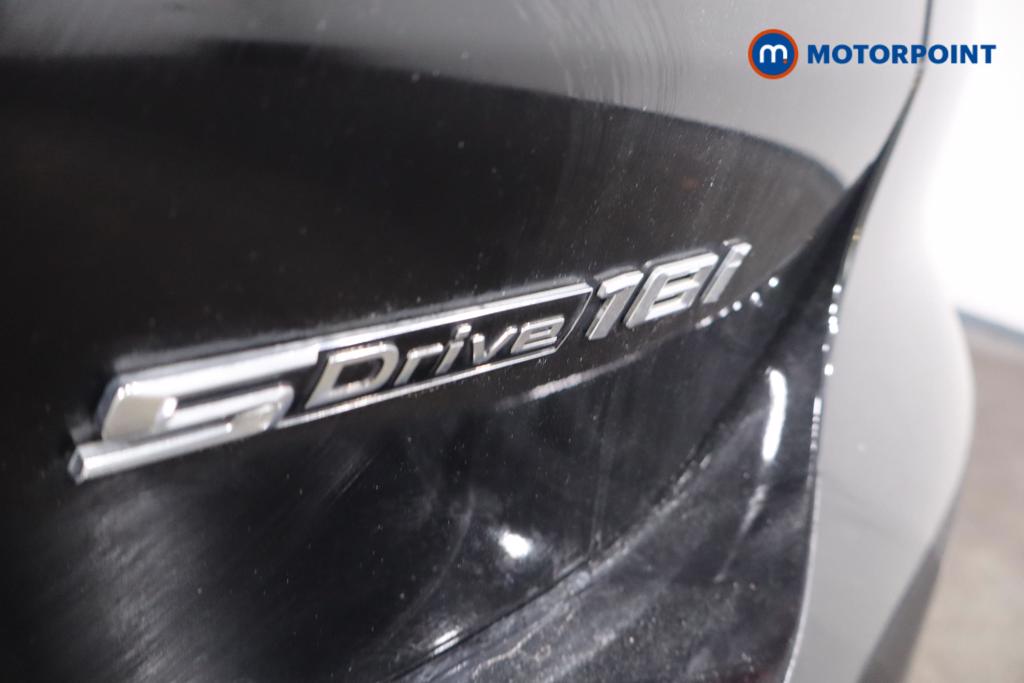 Used BMW X1 2021 for sale - 77686734: Photo 30