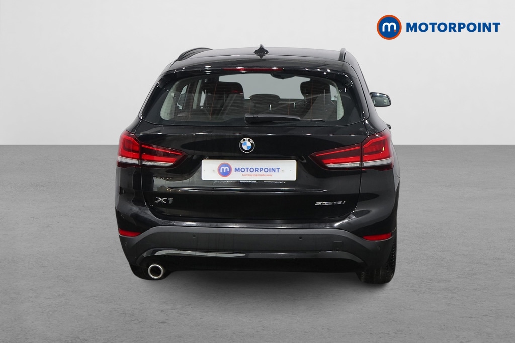 Used BMW X1 2021 for sale - 77686734: Photo 6