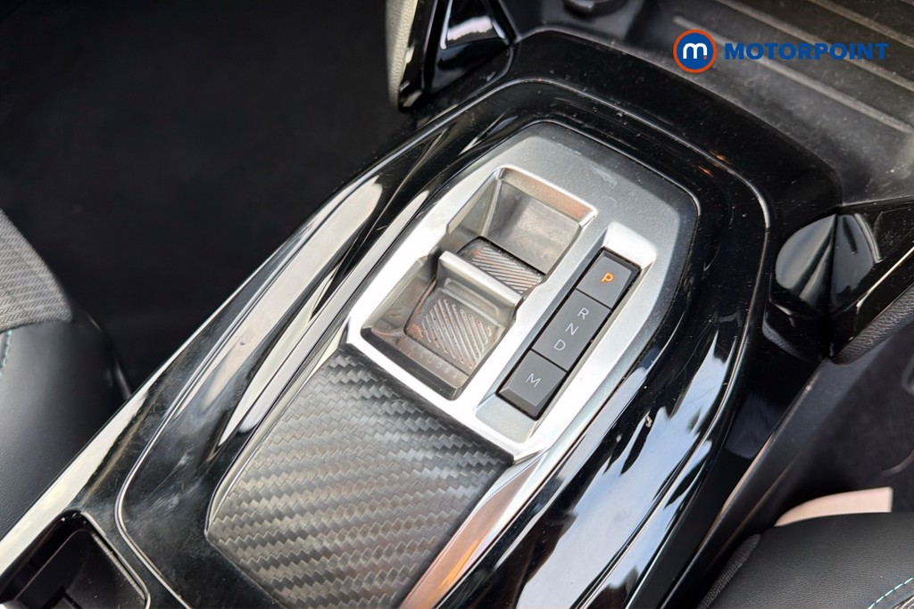 Used Peugeot 208 2023 for sale - 77901955: Photo 17