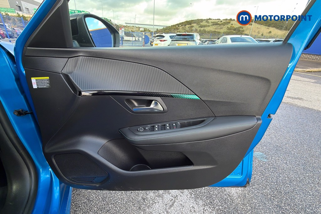 Used Peugeot 208 2023 for sale - 77901955: Photo 18