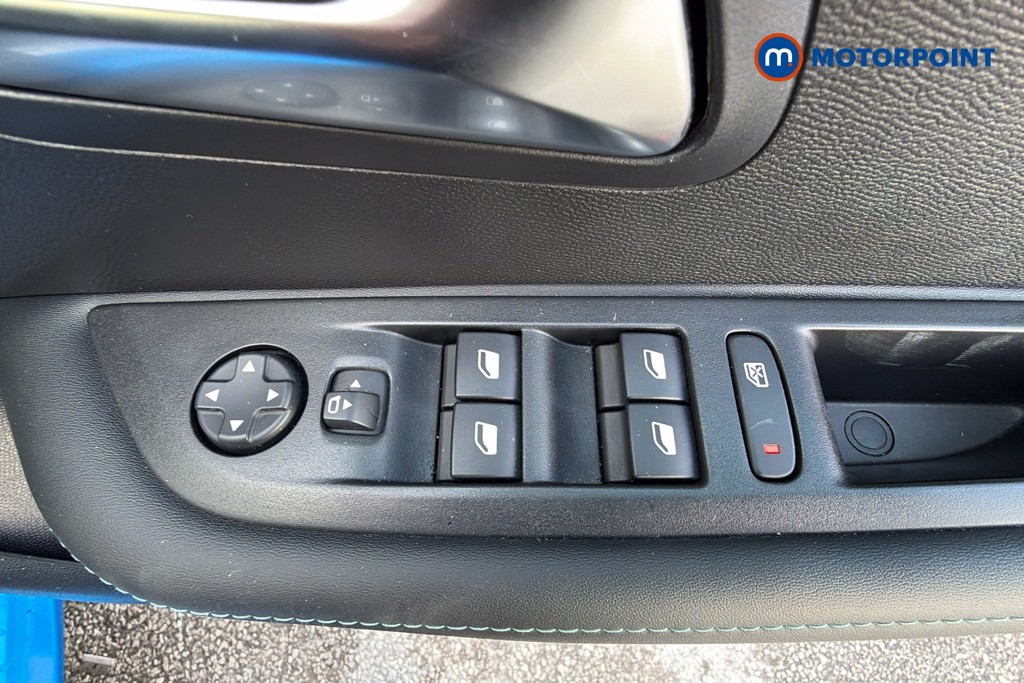 Used Peugeot 208 2023 for sale - 77901955: Photo 19