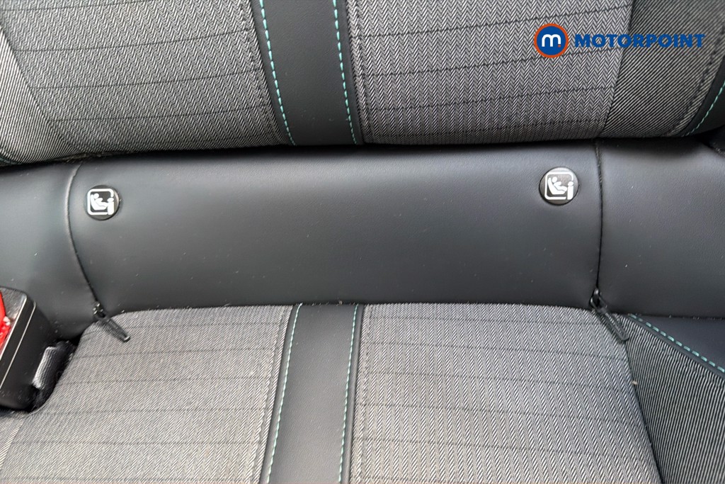 Used Peugeot 208 2023 for sale - 77901955: Photo 22