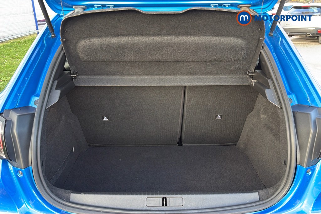 Used Peugeot 208 2023 for sale - 77901955: Photo 23