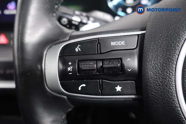 Used Kia Sportage 2023 for sale - 76162280: Photo 14