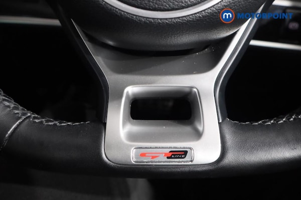 Used Kia Sportage 2023 for sale - 76162280: Photo 16