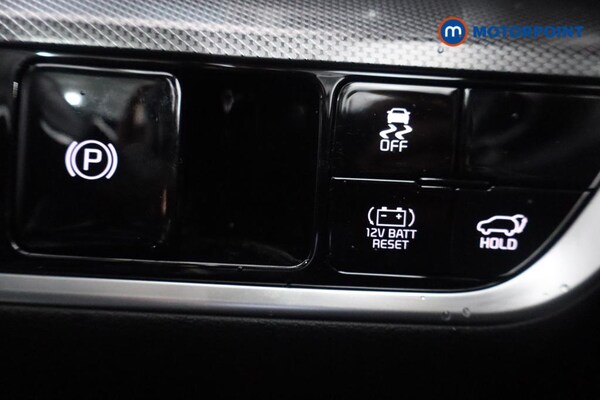 Used Kia Sportage 2023 for sale - 76162280: Photo 19