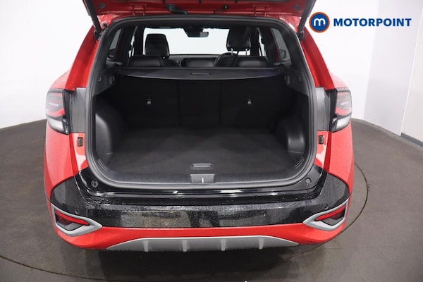 Used Kia Sportage 2023 for sale - 76162280: Photo 28