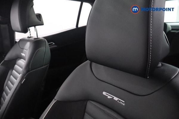 Used Kia Sportage 2023 for sale - 76162280: Photo 34