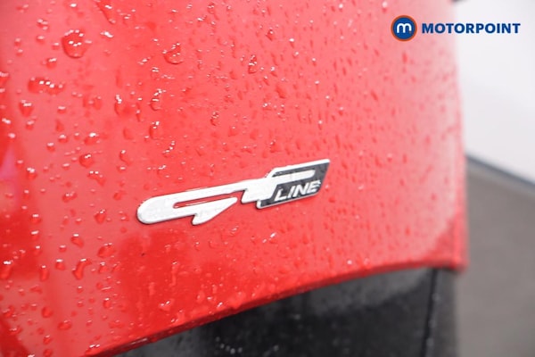 Used Kia Sportage 2023 for sale - 76162280: Photo 35