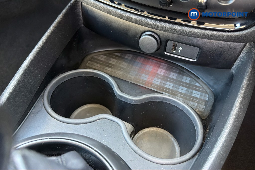 Used MINI Clubman 2019 for sale - 77918877: Photo 20