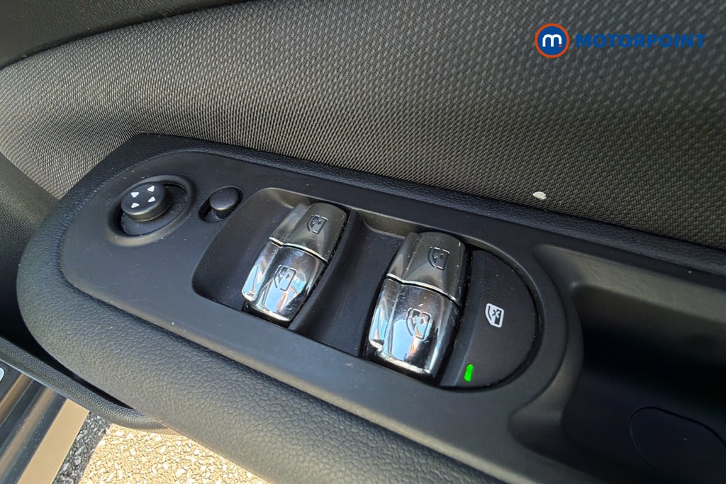 Used MINI Clubman 2019 for sale - 77918877: Photo 22