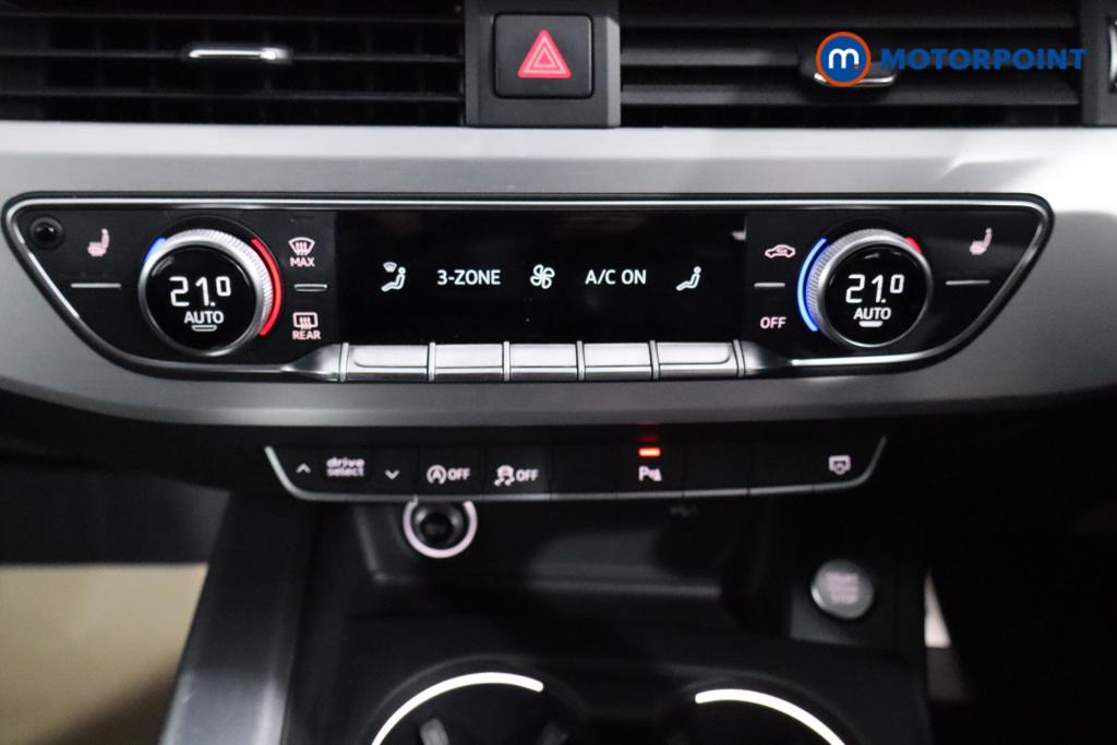 Used Audi A5 2019 for sale - 77730378: Photo 11