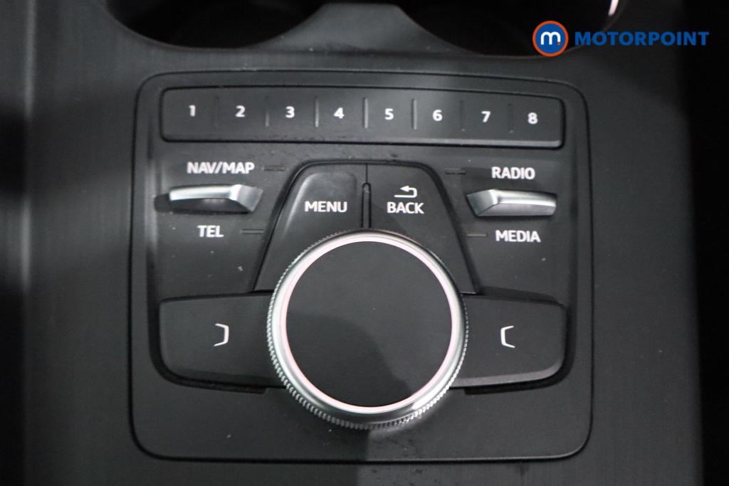 Used Audi A5 2019 for sale - 77730378: Photo 12