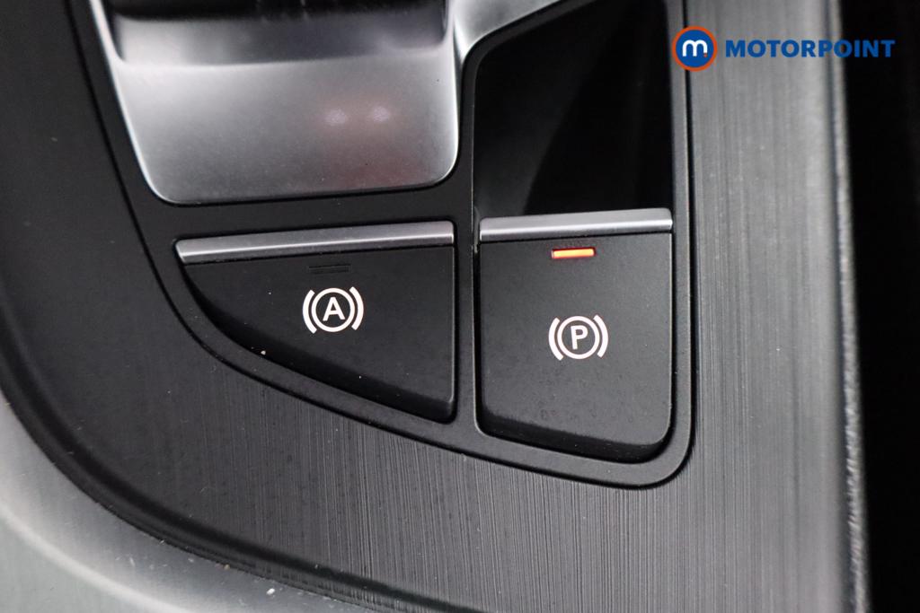 Used Audi A5 2019 for sale - 77730378: Photo 14