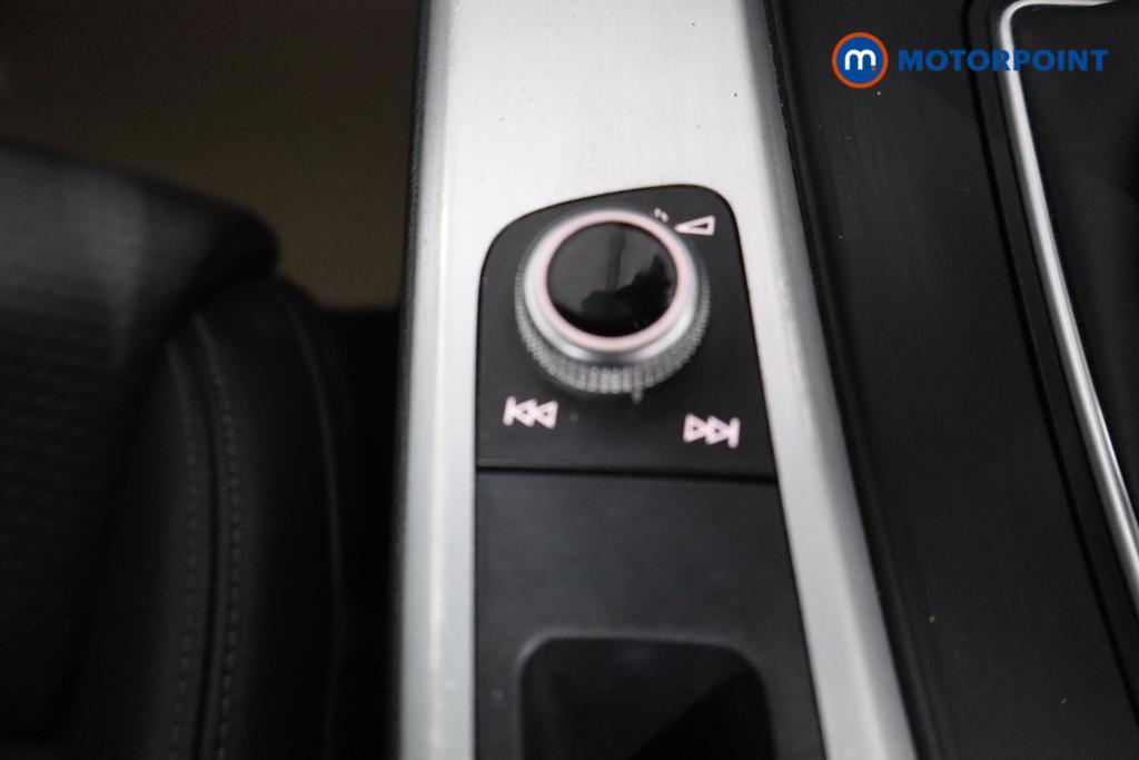 Used Audi A5 2019 for sale - 77730378: Photo 15