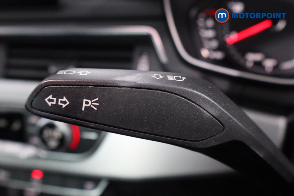 Used Audi A5 2019 for sale - 77730378: Photo 19