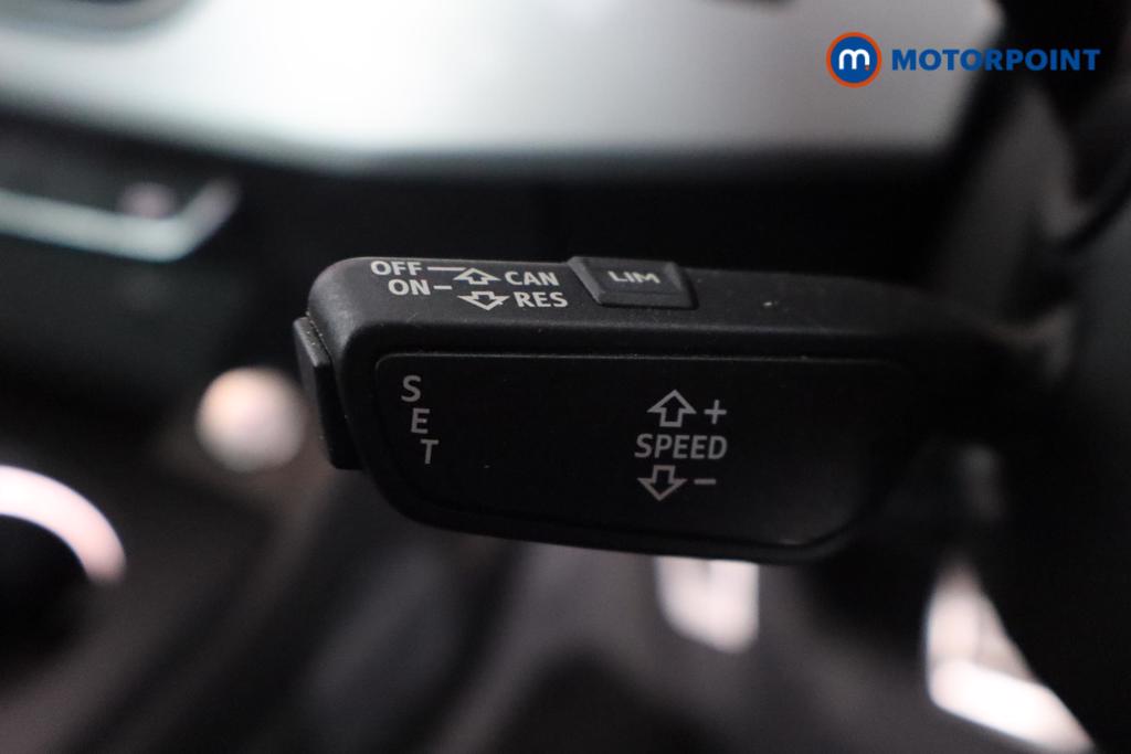 Used Audi A5 2019 for sale - 77730378: Photo 20