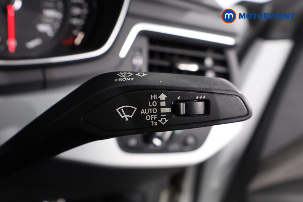 Used Audi A5 2019 for sale - 77730378: Photo 21