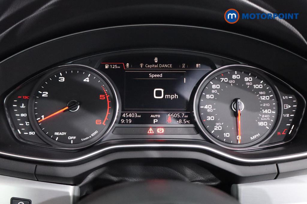 Used Audi A5 2019 for sale - 77730378: Photo 22