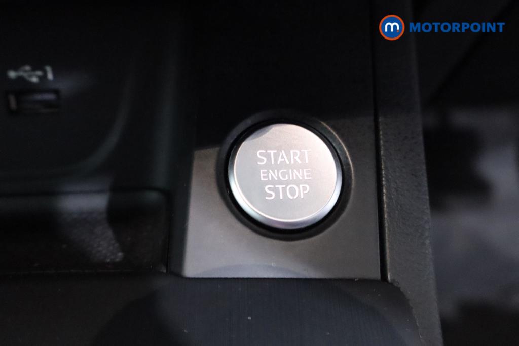 Used Audi A5 2019 for sale - 77730378: Photo 23