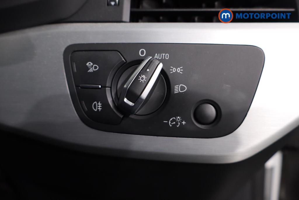 Used Audi A5 2019 for sale - 77730378: Photo 24