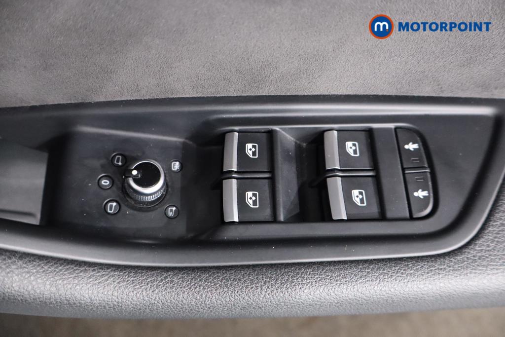 Used Audi A5 2019 for sale - 77730378: Photo 25