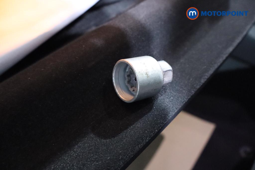 Used Audi A5 2019 for sale - 77730378: Photo 28