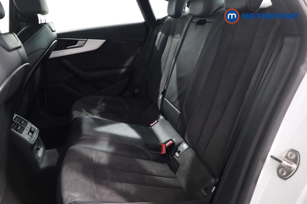 Used Audi A5 2019 for sale - 77730378: Photo 30