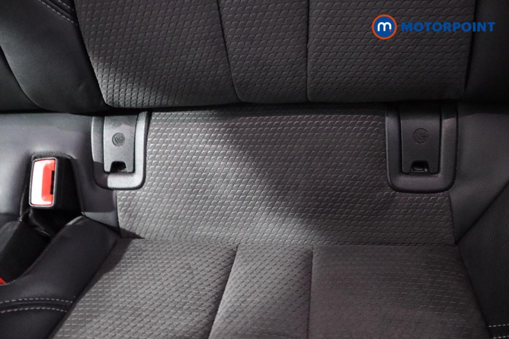 Used Audi A5 2019 for sale - 77730378: Photo 31