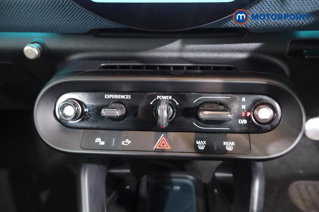 Used MINI Aceman 2025 for sale - 77297590: Photo 11