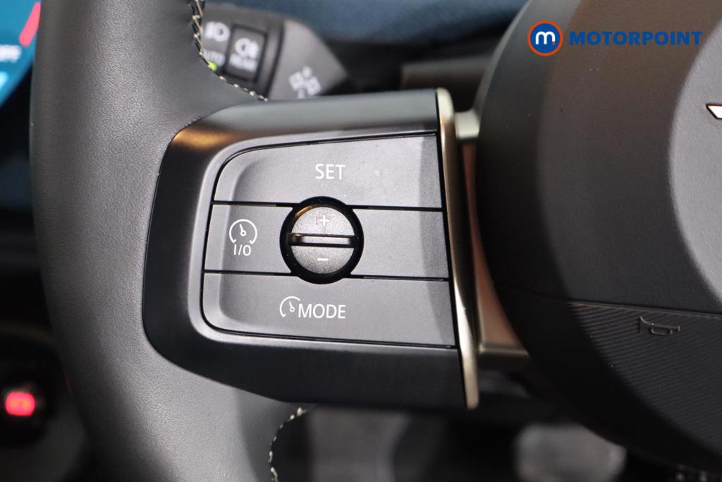 Used MINI Aceman 2025 for sale - 77297590: Photo 14