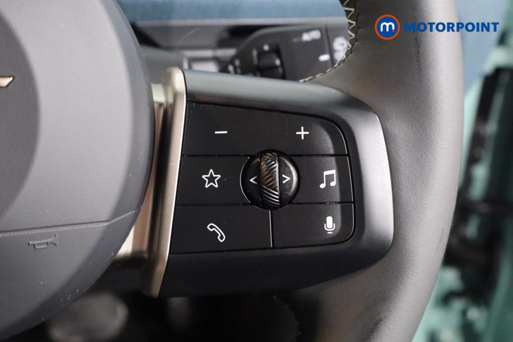 Used MINI Aceman 2025 for sale - 77297590: Photo 15