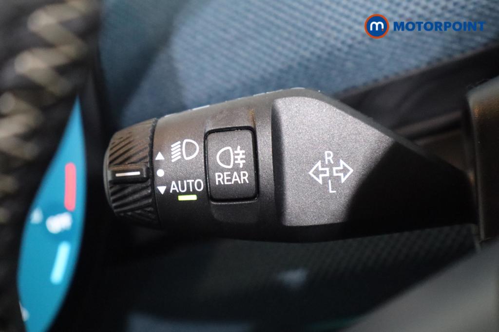 Used MINI Aceman 2025 for sale - 77297590: Photo 16