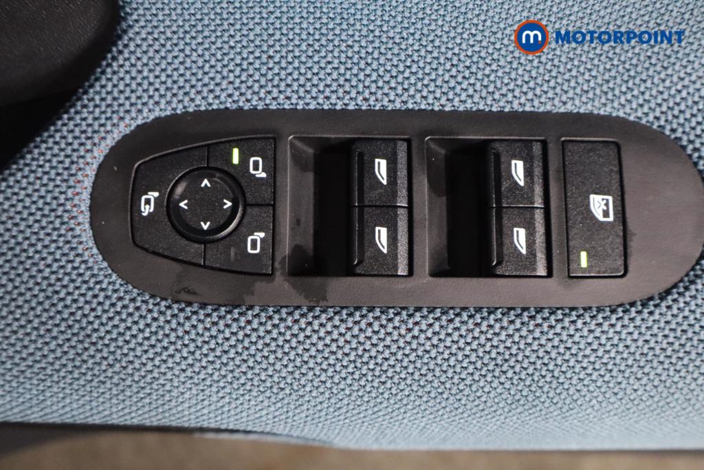 Used MINI Aceman 2025 for sale - 77297590: Photo 18