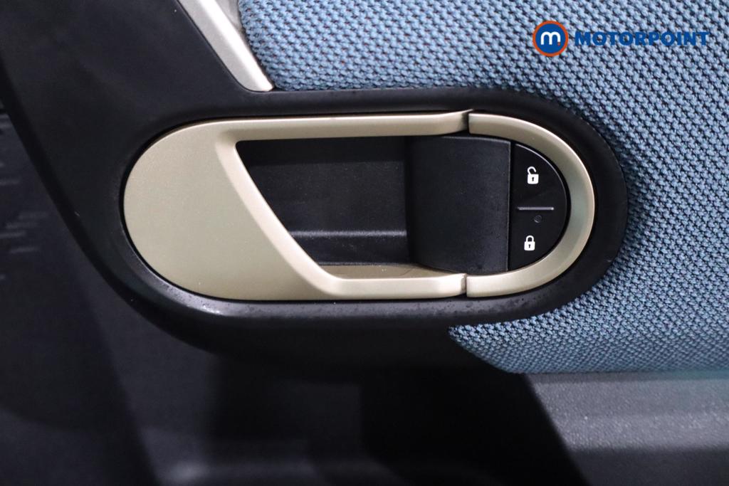 Used MINI Aceman 2025 for sale - 77297590: Photo 19