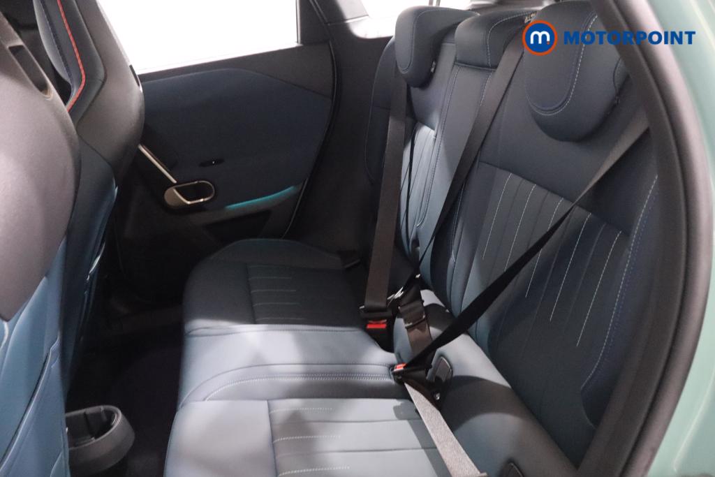 Used MINI Aceman 2025 for sale - 77297590: Photo 21