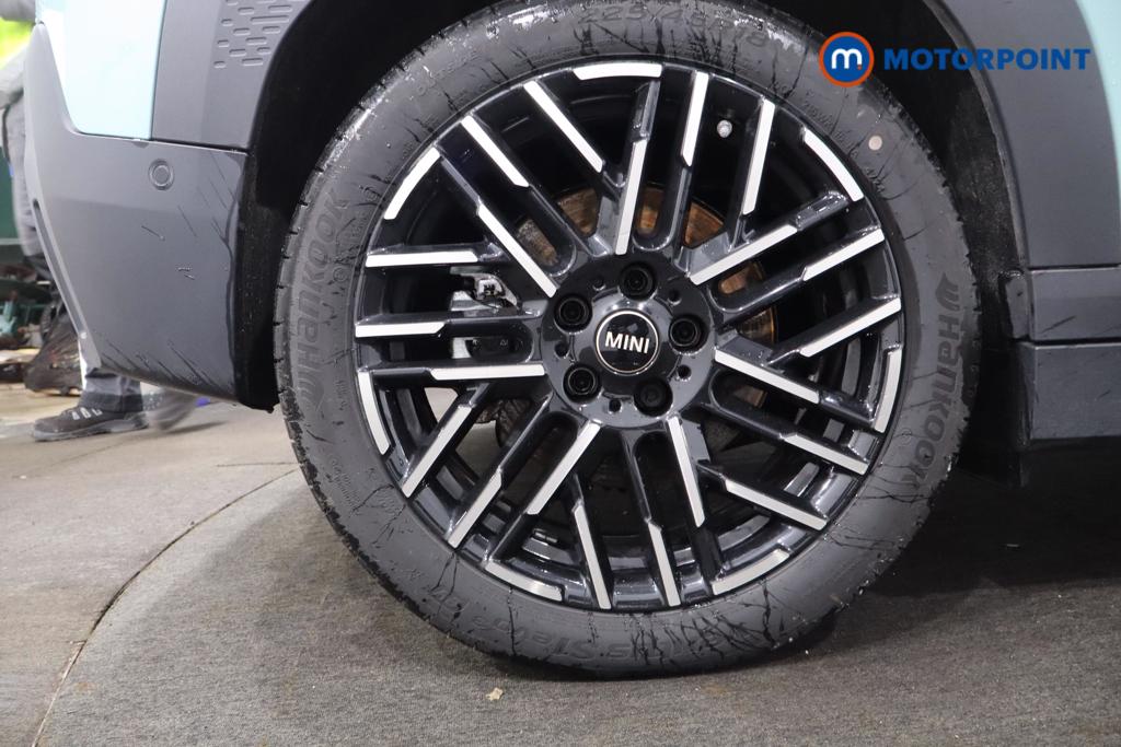 Used MINI Aceman 2025 for sale - 77297590: Photo 25