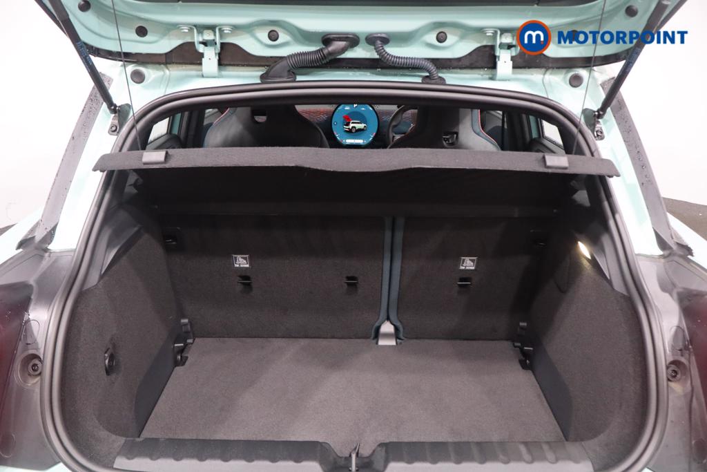 Used MINI Aceman 2025 for sale - 77297590: Photo 27