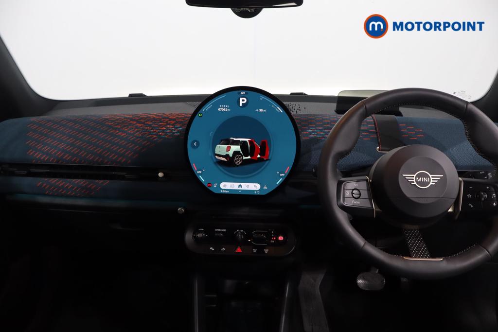 Used MINI Aceman 2025 for sale - 77297590: Photo 9