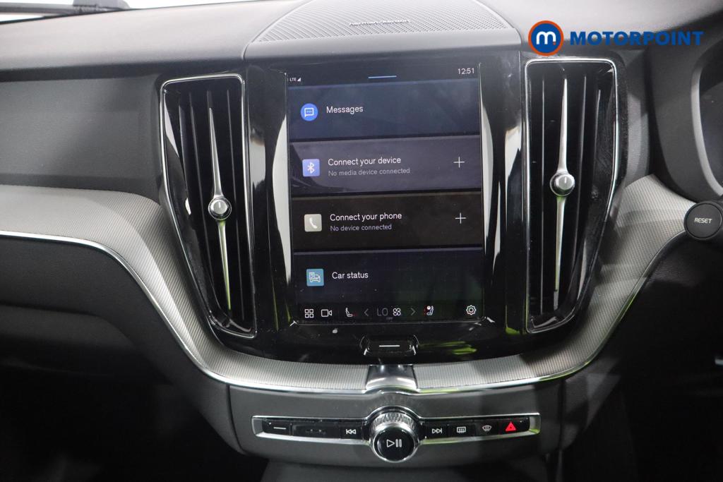 Used Volvo XC60 2022 for sale - 76196831: Photo 10