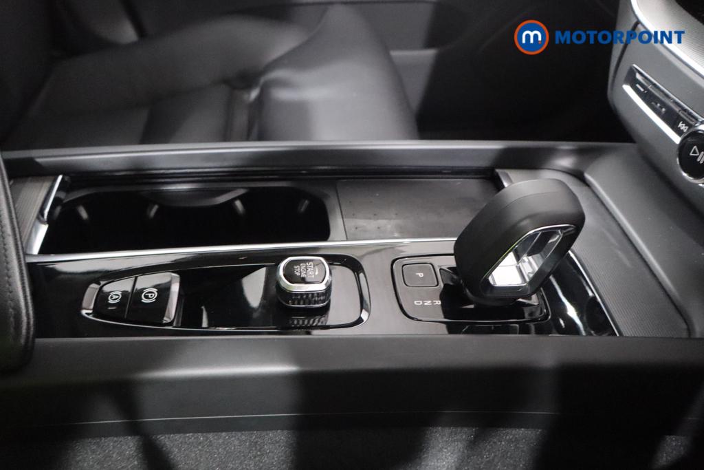 Used Volvo XC60 2022 for sale - 76196831: Photo 11